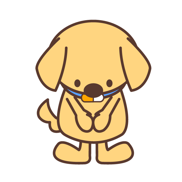 ページが見つかりません