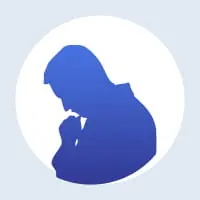 EDとは