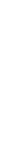 ページトップ
