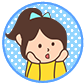 Dさん
