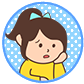 Dさん
