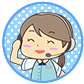 お薬ラボ