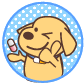 ラボちゃん3