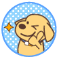 ラボちゃん