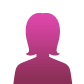 購入者の女性2