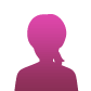 購入者の女性3