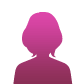 購入者の女性4