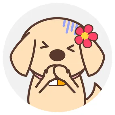 健康被害が出る