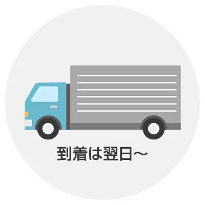 オンライン診療の場合
