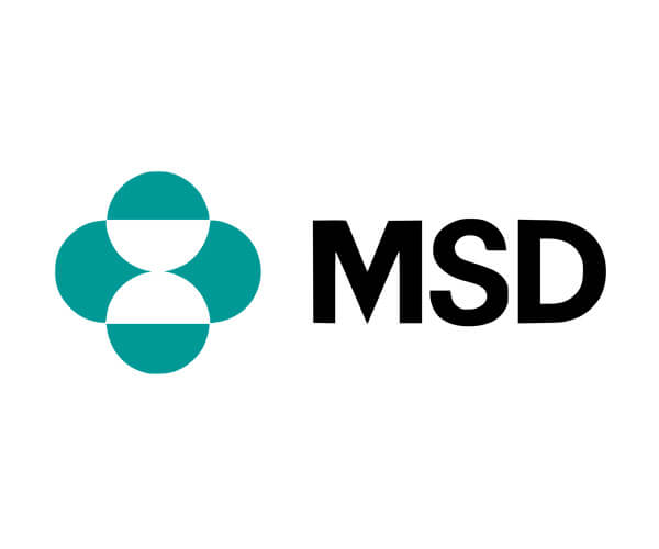 MSD