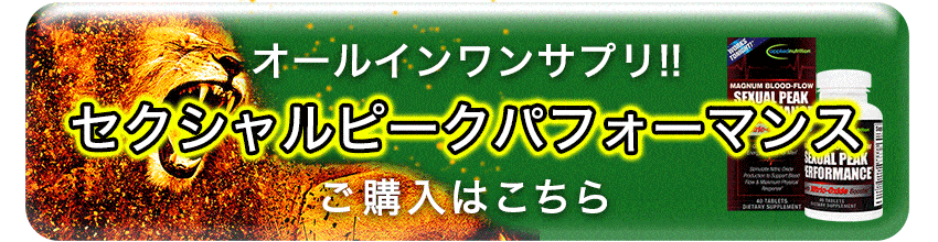 セクシャルピークパフォーマンスの購入はこちら