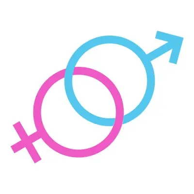 年代別EDの原因と対処