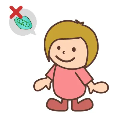 カマグラゴールドと女性の関係性