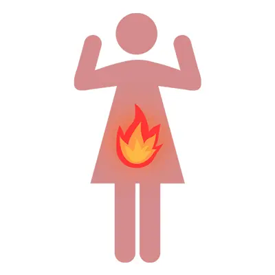ラシックスのダイエット効果