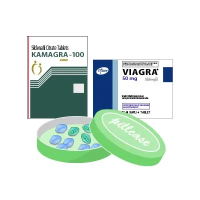 彼女にバレずにED治療薬を飲むタイミング