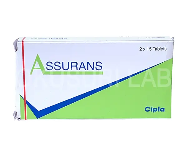 アスランスの商品画像01