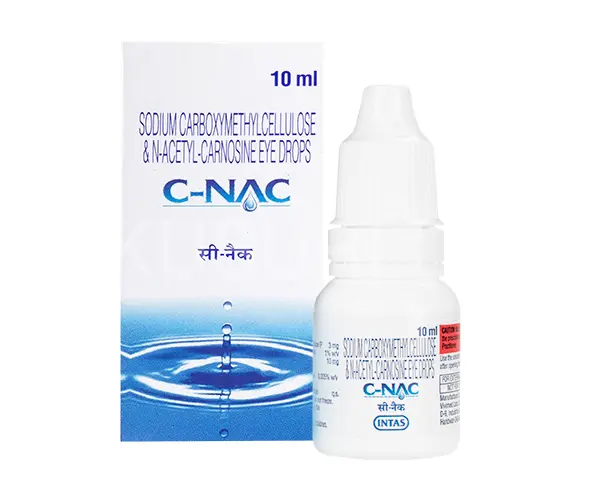C-NAC(クララスティル)の商品画像01