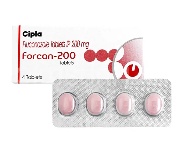 フォルカンの商品画像01