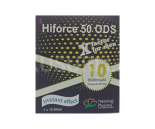 ハイフォースODフィルムの商品画像01