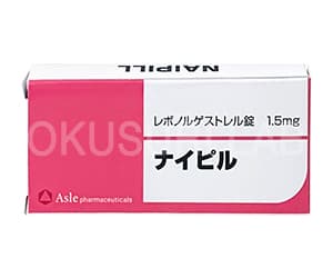 ナイピル