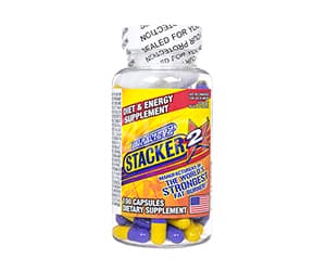 スタッカー2